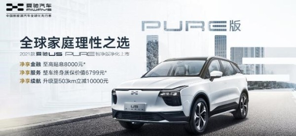 60829329743c5.jpg 0.jpg