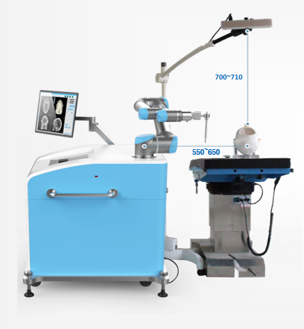 60852d882142e.png 9.png