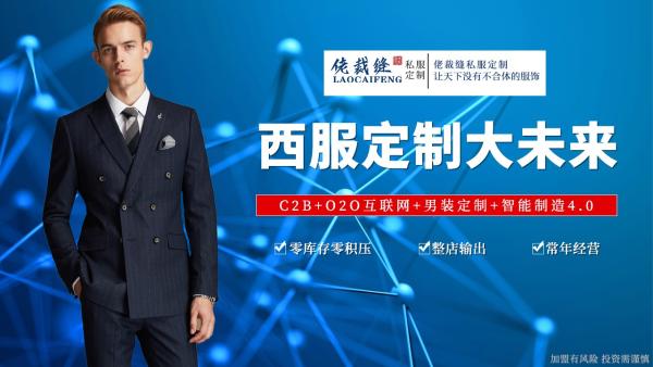 �в÷��װ�������̴�ᣬ����ĥһ��������������