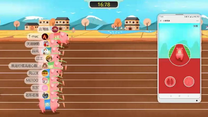 6087cd94e90ed.jpg 5.jpg