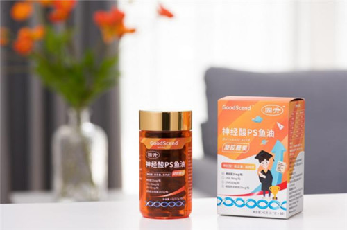 608b690fdc6af.jpg 3.jpg