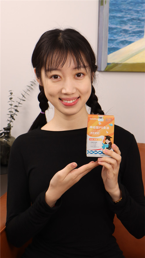 608b691d7d3c3.jpg 4.jpg