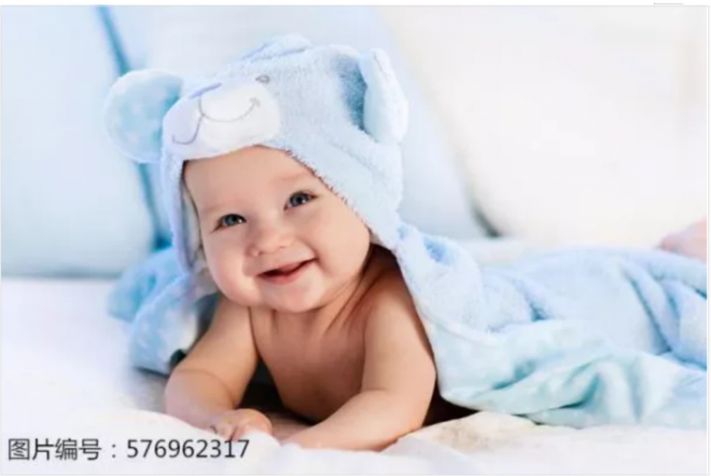 6099daa86252d.png 43.png