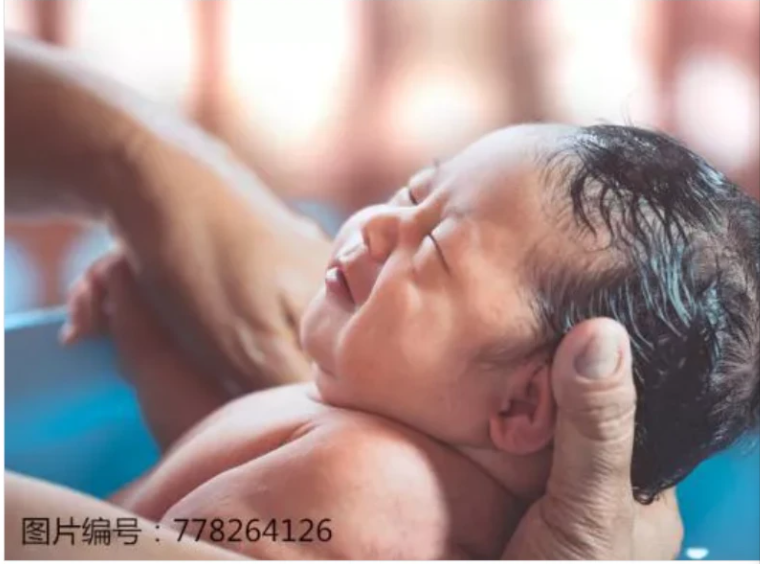 6099daa397888.png 42.png