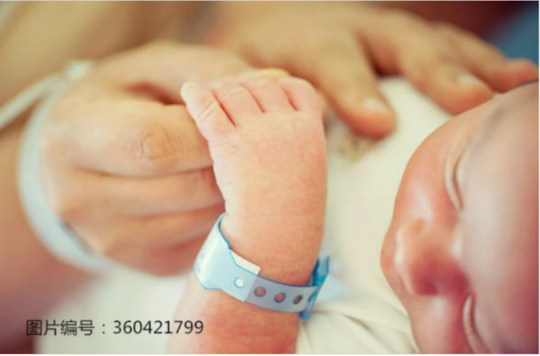 6099da9e16532.png 41.png