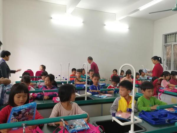 ��ů��ѧ��Ҽ�ؿƼ����ж�