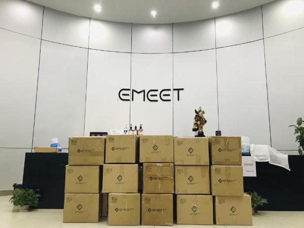 ��ů��ѧ��Ҽ�ؿƼ����ж�