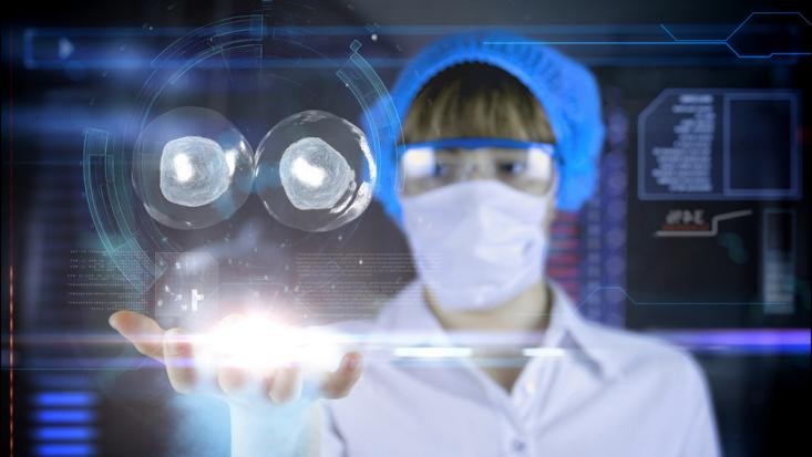 6099f93acaf57.jpeg 4.jpeg