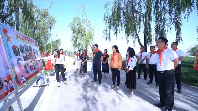 1622255149183879.jpg 微信图片_20210529102245.jpg