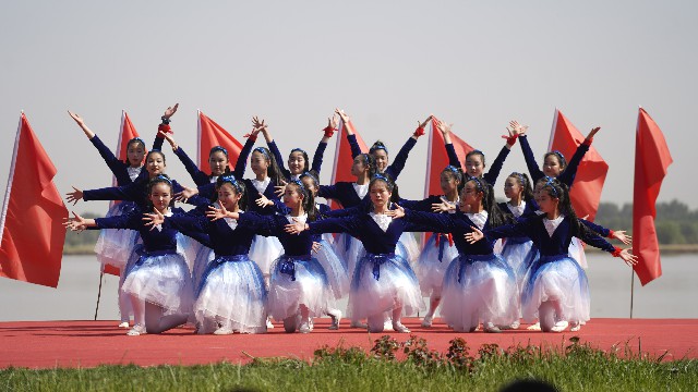 1622255691394613.jpg _DSC7495.jpg