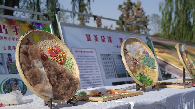 1622255321964058.jpg _DSC7112.jpg