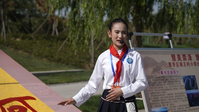 1622255246958450.jpg _DSC7239.jpg