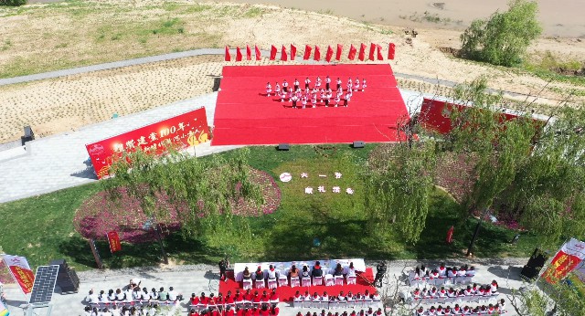 1622255105413241.jpg 微信图片_20210529101553.jpg