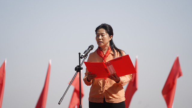 1622255581880201.jpg _DSC7441.jpg