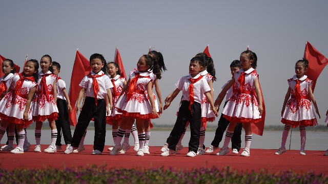 1622255786572071.jpg _DSC7790.jpg