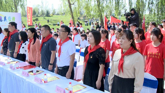 1622255545611003.jpg 微信图片_20210529102130.jpg