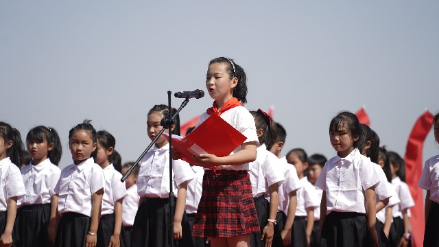 1622255849260391.jpg _DSC7582.jpg