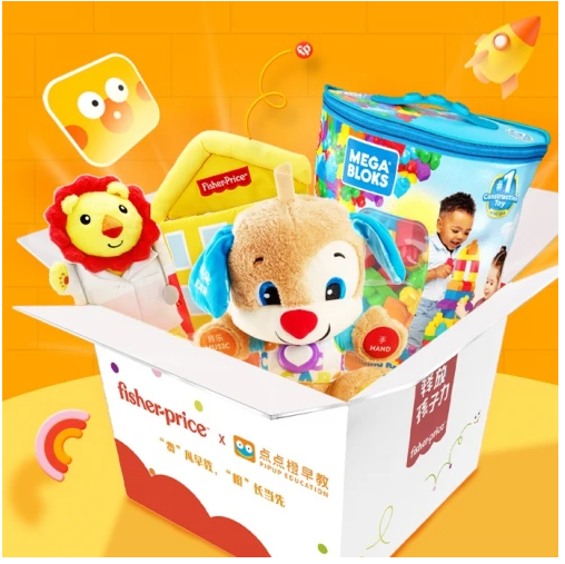 60b5a3d6d6b38.png 47.png