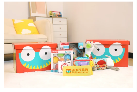 60b5a3add6573.png 45.png