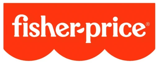 60b5a3a0310e9.png 44.png