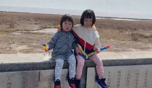 60b73e3fa9c1e.png 25.png