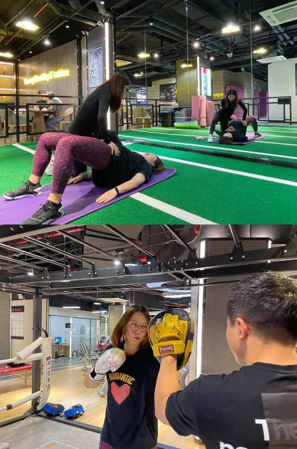 60b73e5d3ee7f.png 30.png