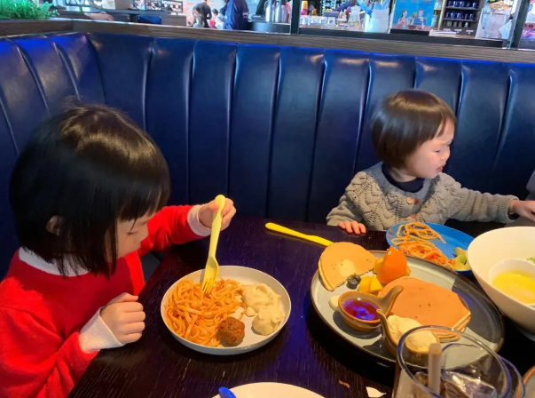 60b73e505699e.png 28.png