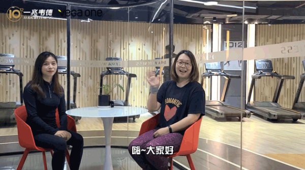 60b73e1e48cfd.png 22.png