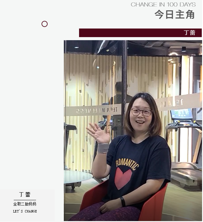 60b73e171b106.png 21.png