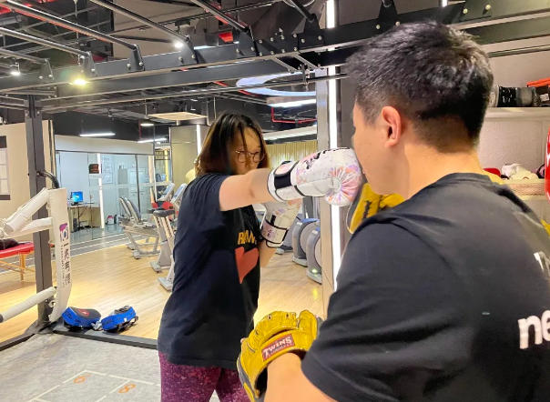 60b73e2ddca5e.png 24.png