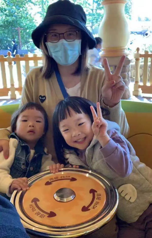 60b73e278a638.png 23.png