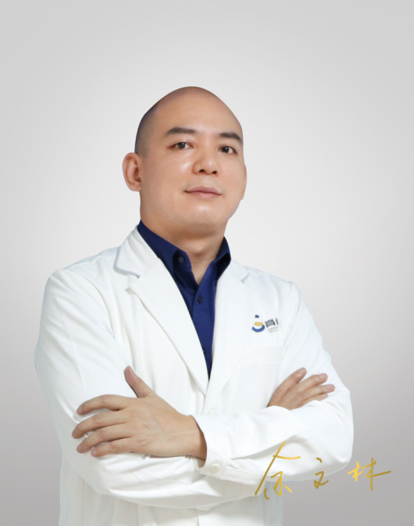 年级大了就不能做耳再造?生物支架突破年龄限制