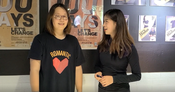 60b73e6a8db4b.png 32.png