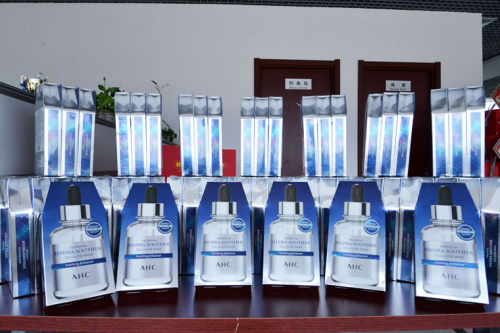 �ǰ����ף������ڰ�����