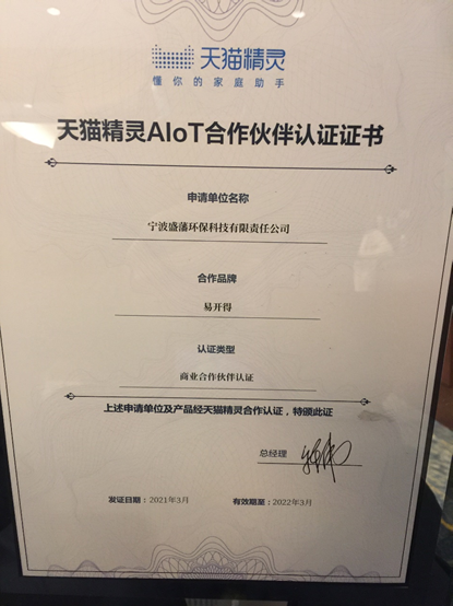 �׿�������è������ս�Ժ������ƶ�ȫ�����ܻ���������