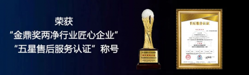 �׿�������è������ս�Ժ������ƶ�ȫ�����ܻ���������