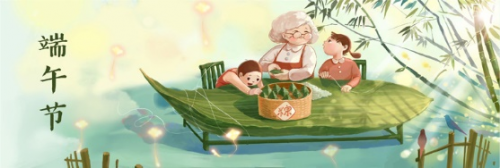 �ǰ����ף������ڰ�����