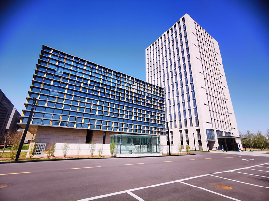  ����ͨ����򣩿Ƽ����޹�˾�����ǧ����ʹ������