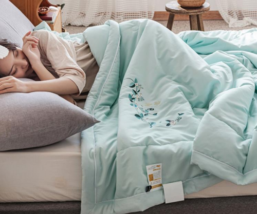 �ǰ����ף������ڰ�����