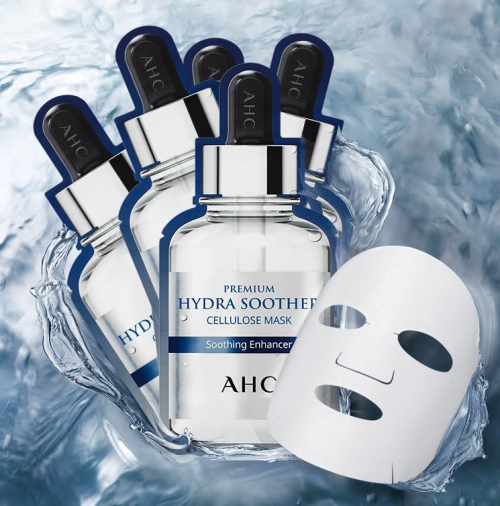 �ǰ����ף������ڰ�����