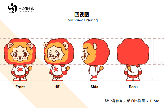 ʨ����IP-��������