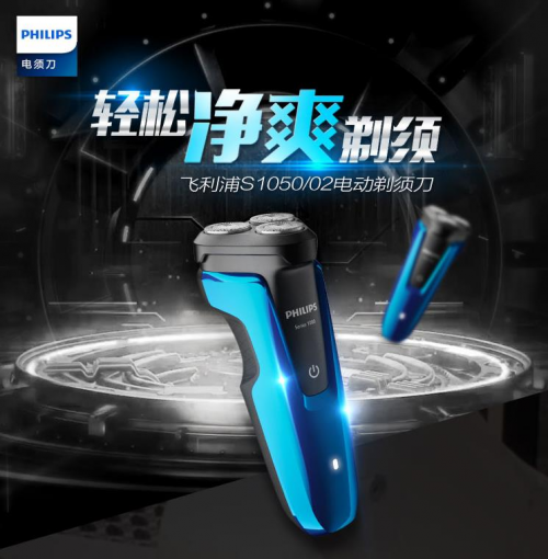 �ǰ����ף������ڰ�����