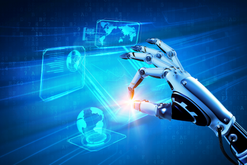 �׿�������è������ս�Ժ������ƶ�ȫ�����ܻ���������