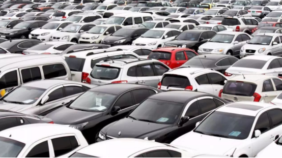 ͣ�������ѣ����ؿƼ��ṩ���м��ǻ�ͣ���������