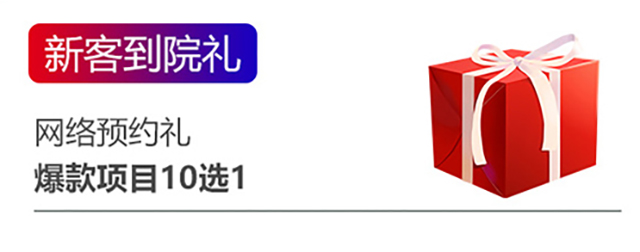 60cbf27c0535c.png 24.png