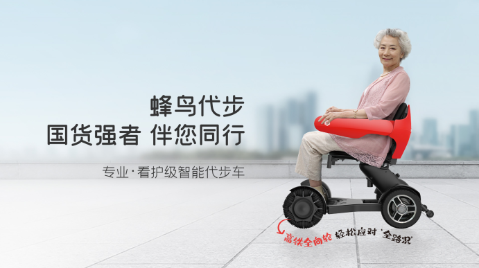 60c9660ea3c9d.png 0.png