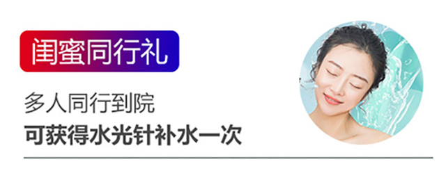 60cbf282370e1.png 25.png