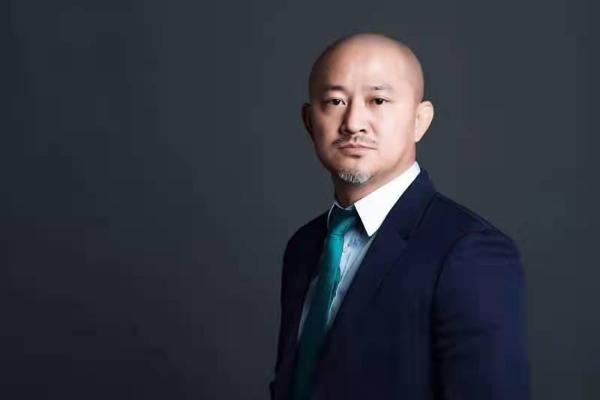 鼎晖与B资本斥资3亿元投资「五爷拌面」,“消费王”王岑助力面食餐饮进入快车道