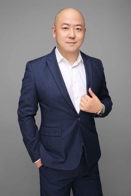 鼎晖与B资本斥资3亿元投资「五爷拌面」,“消费王”王岑助力面食餐饮进入快车道