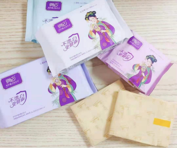 ������������ҵ��һ���������������׿�ʲôȡʤ��